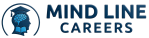 ANM – GNM Science Coaching Institute Bhilwara | MindLine Coaching